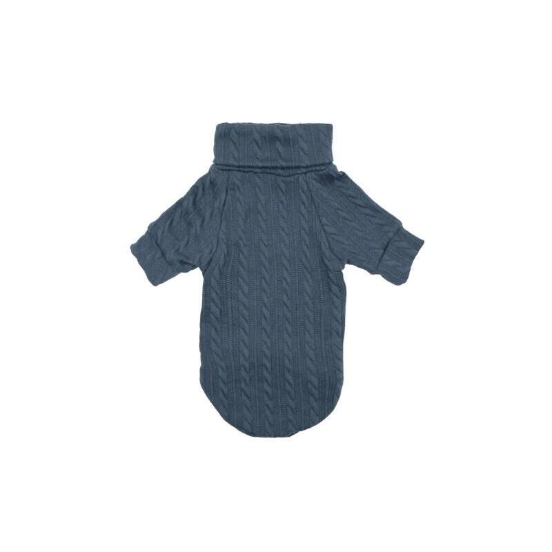 Pchelka Sonia Blue - Ropa Para Perros - Talla L