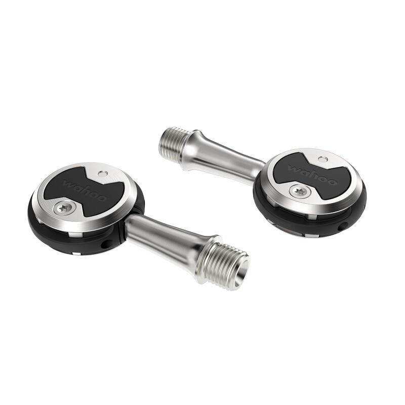 Pedaly Wahoo Speedplay Zero (53mm)