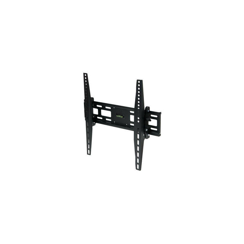 Peerless Trt640 Soporte De Pared Para Pantalla Plana 116,8 Cm (46") Negro