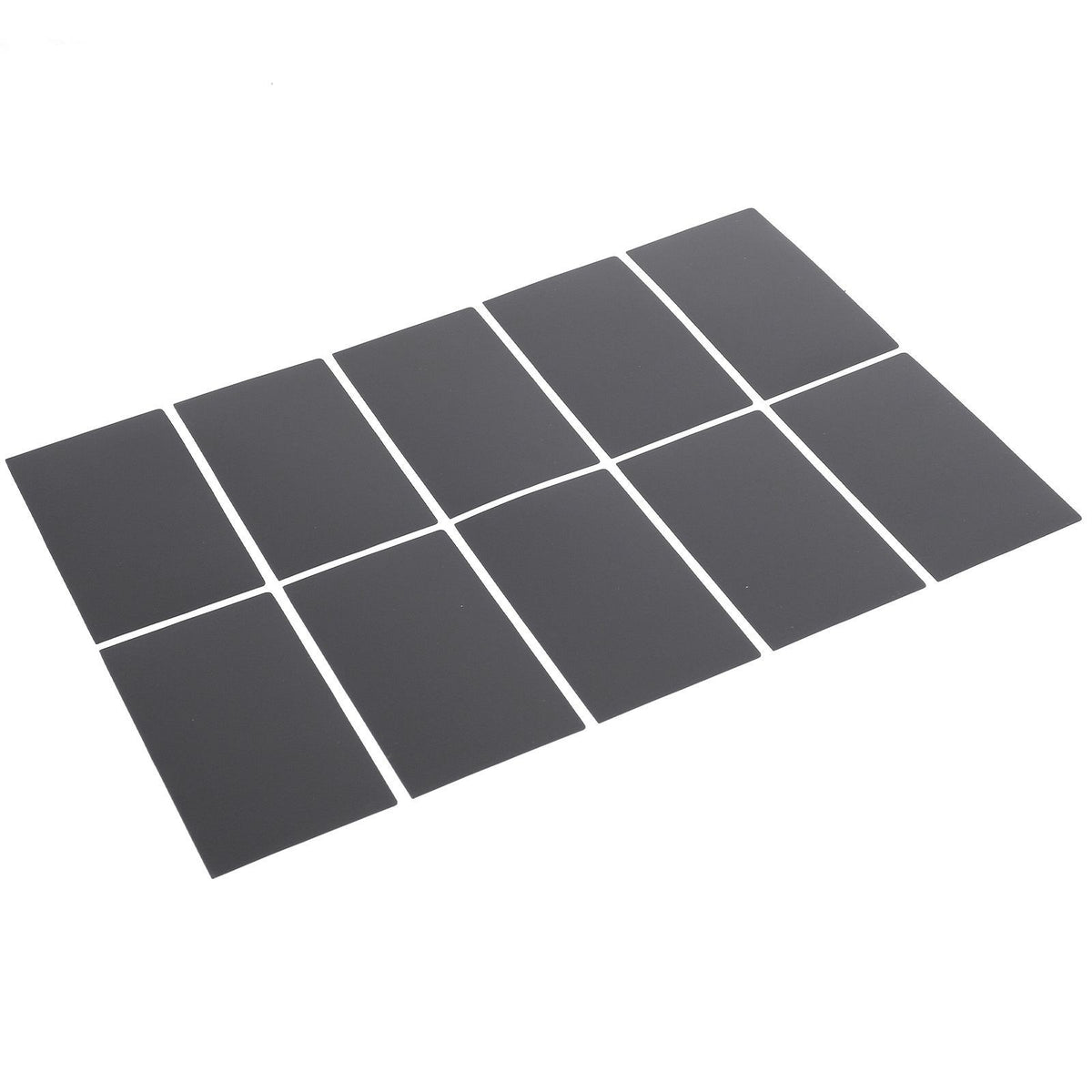 Adhesivo Touchpad Para Portátil Lenovo L380