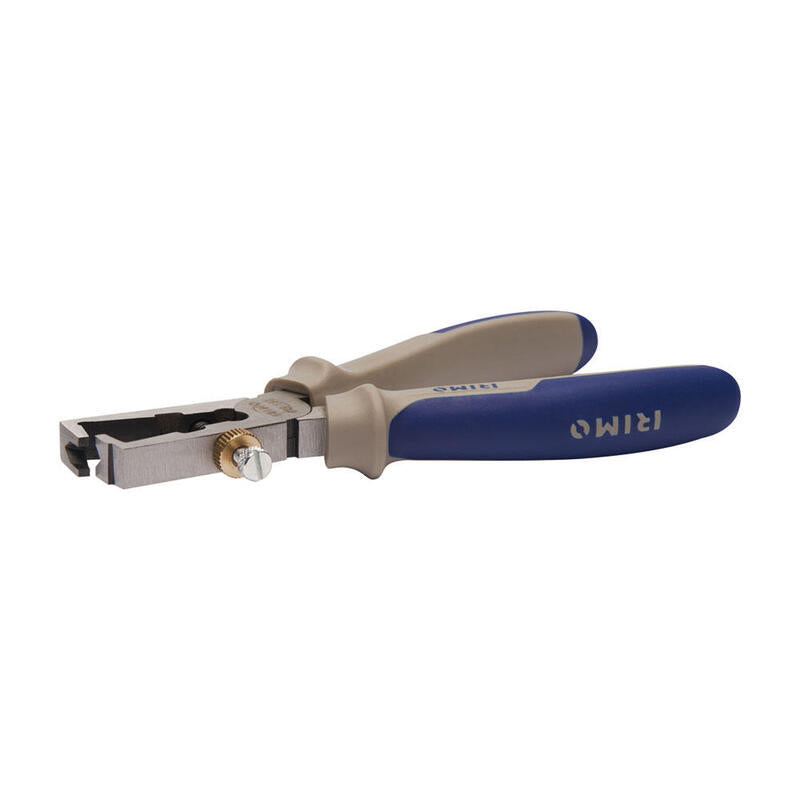 Pelacable Aislado 1000v, 160mm 629-160-1 Irimo