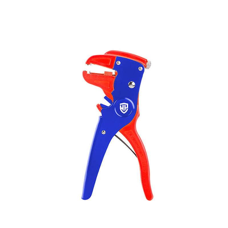 Pelacable Automático 2 En 1