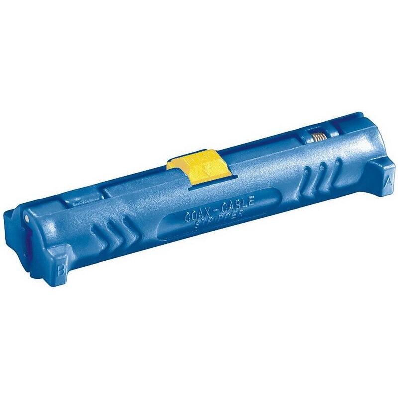 Pelacables Circular Fixpoint