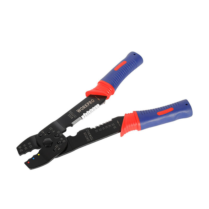 Pelacables Multiusos 200 Mm