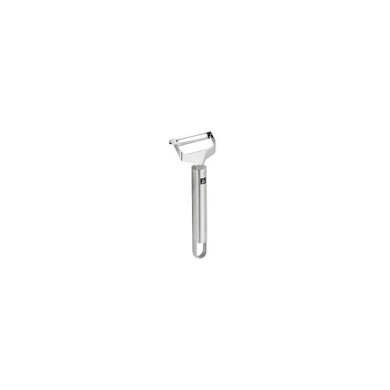 Peladora De Verduras Zwilling Pro 37160-008-0