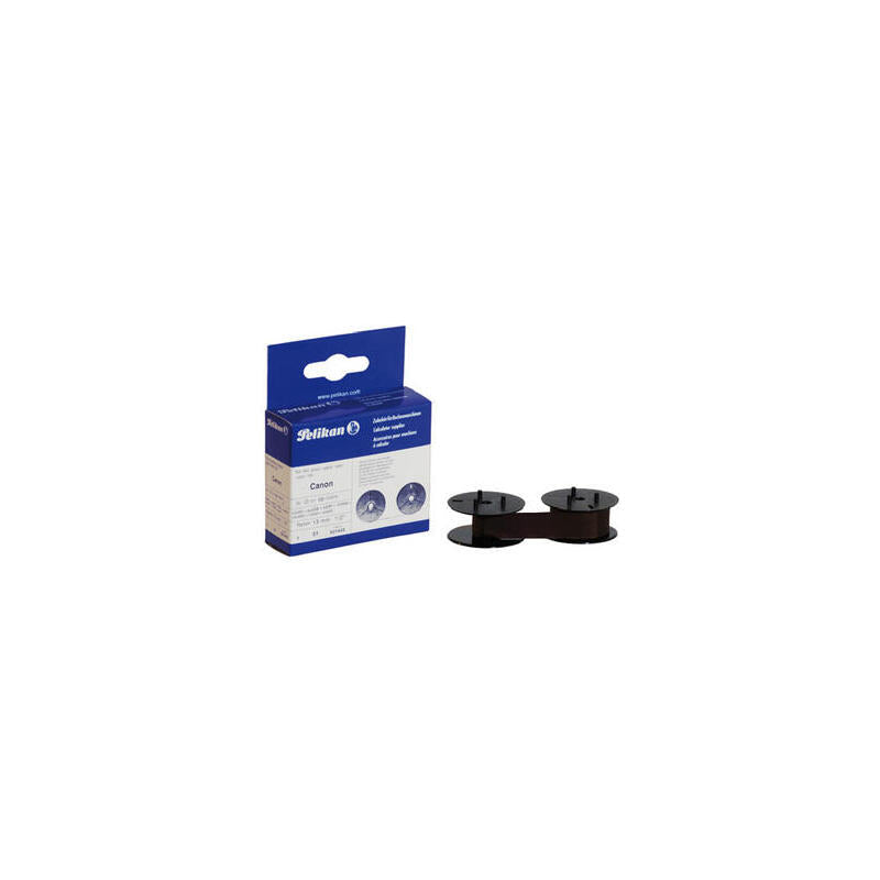Pelikan Cinta 501445 Compatible Para Canon Gr.51 Vio Pu 6m St 1011410033