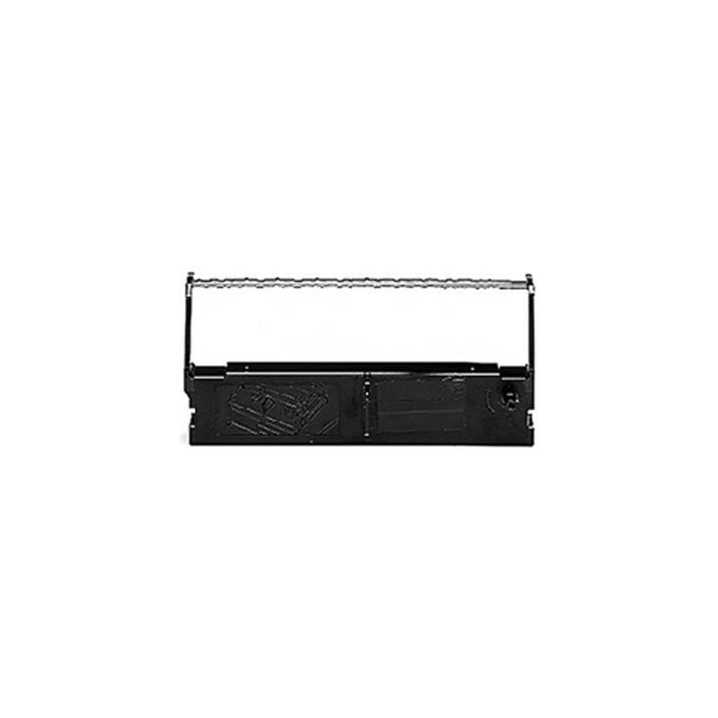 Pelikan Cinta 505297  Compatible Para Epson Erc 35 Pu 9m R 1011410048