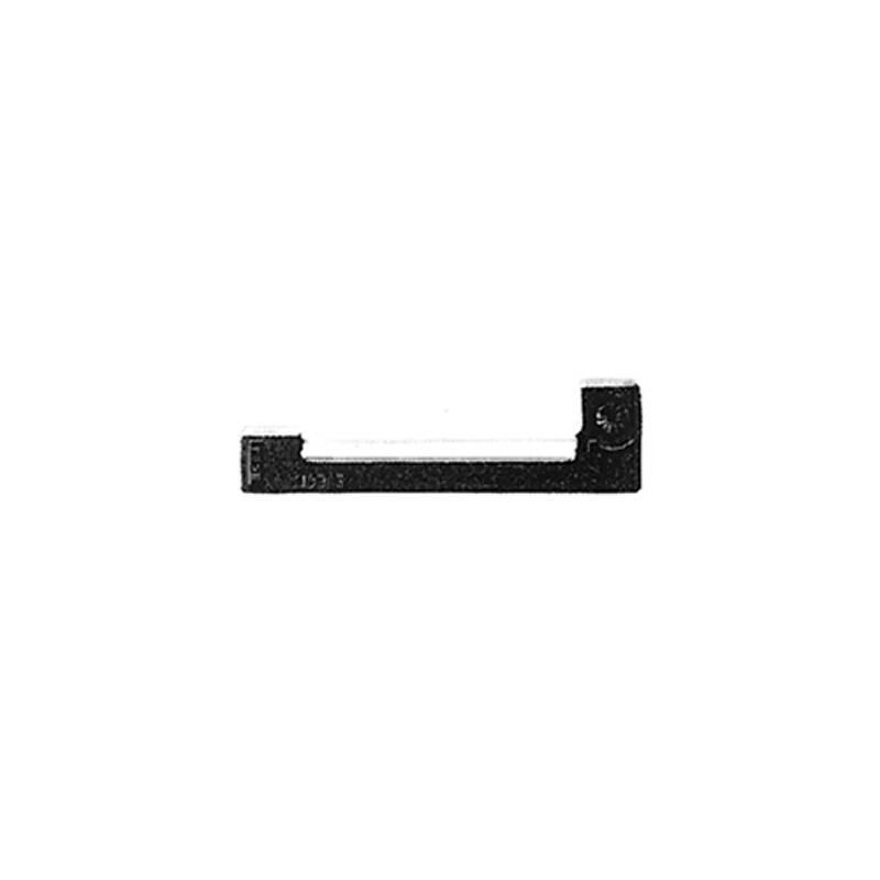 Pelikan Cinta De Tinta Para Epson Hx20 Pu 0.2m St 2pc