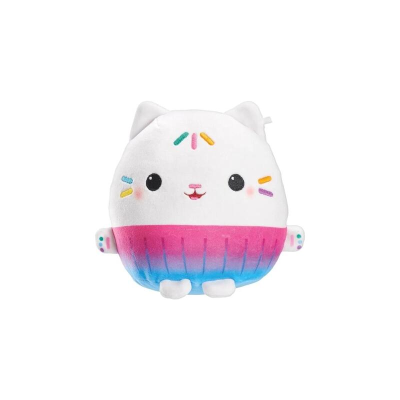 Peluche Casa De Muñecas Schmidt Spiele Gabby: Kuchi 42793