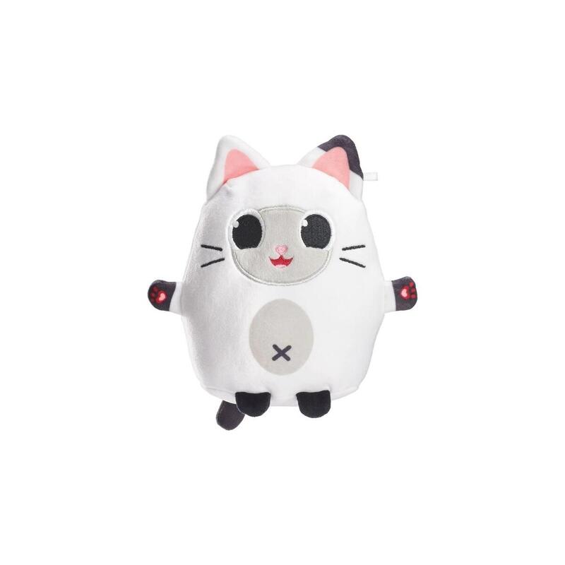 Peluche Casa De Muñecas Schmidt Spiele Gabby: Patas De Panda