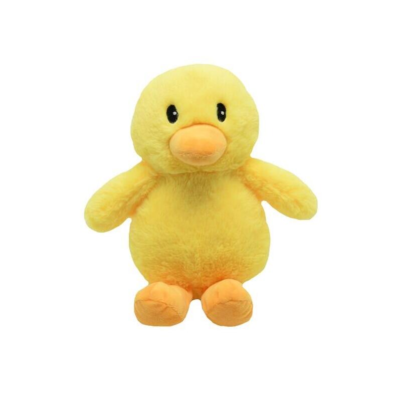 Peluche Kaczka Grazynka 20 Cm