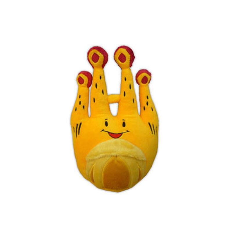 Peluche Sagrada Familia Peluche 23 X 8 Cm