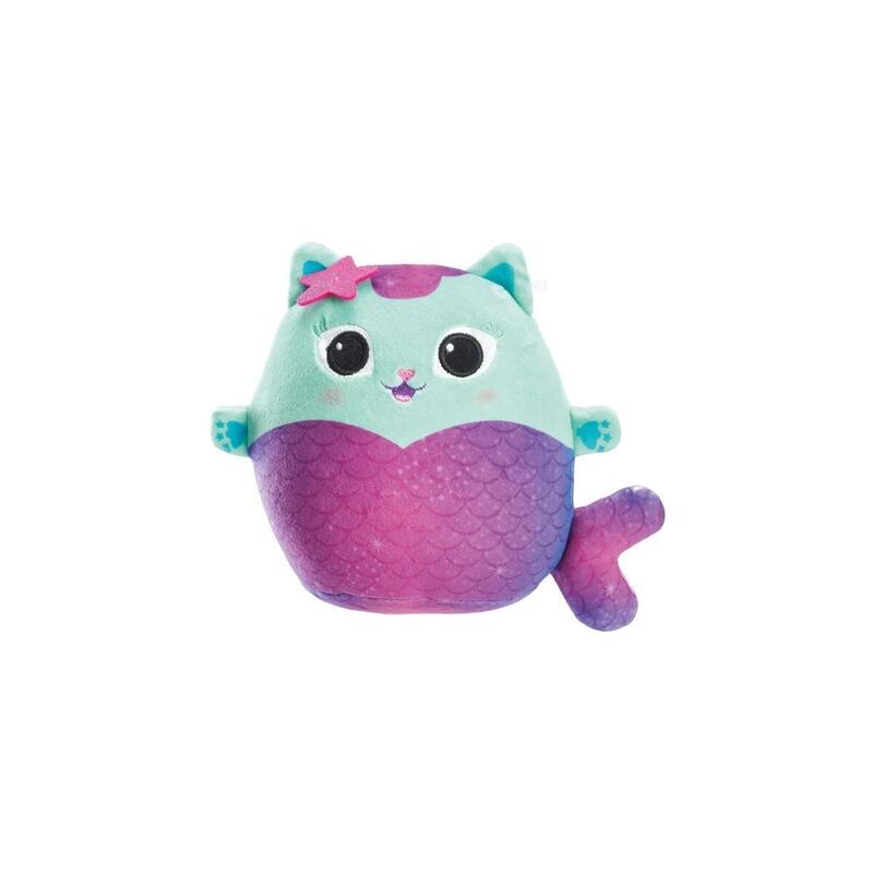 Peluches Schmidt Spiele 42795