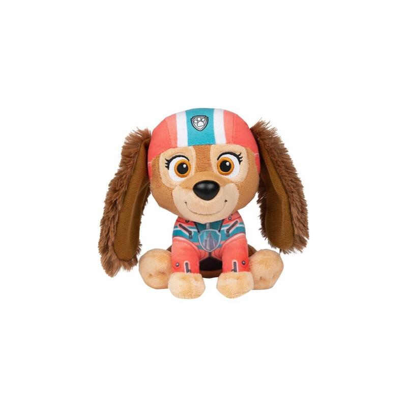 Peluches Spin Master 6068111