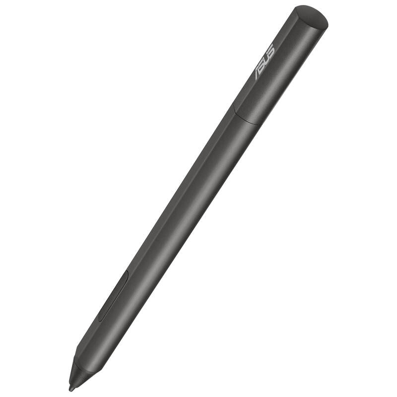 Pen Asus Active Stylus Sa201h