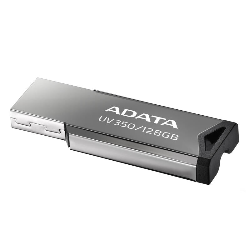 Pendrive Adata Uv350 Usb 3.2 128gb