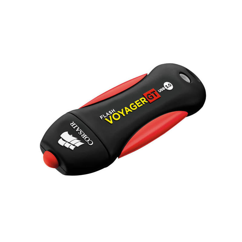 Pendrive Corsair Flash Voyager Gt Usb 3.0 512gb