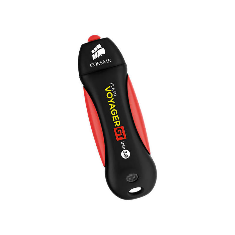 Pendrive Corsair Flash Voyager Gt Usb 3.0 512gb