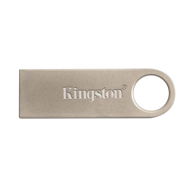 Pendrive Kingston Dtse9h/16gb Usb 2.0 Datatraveler S9 (25)