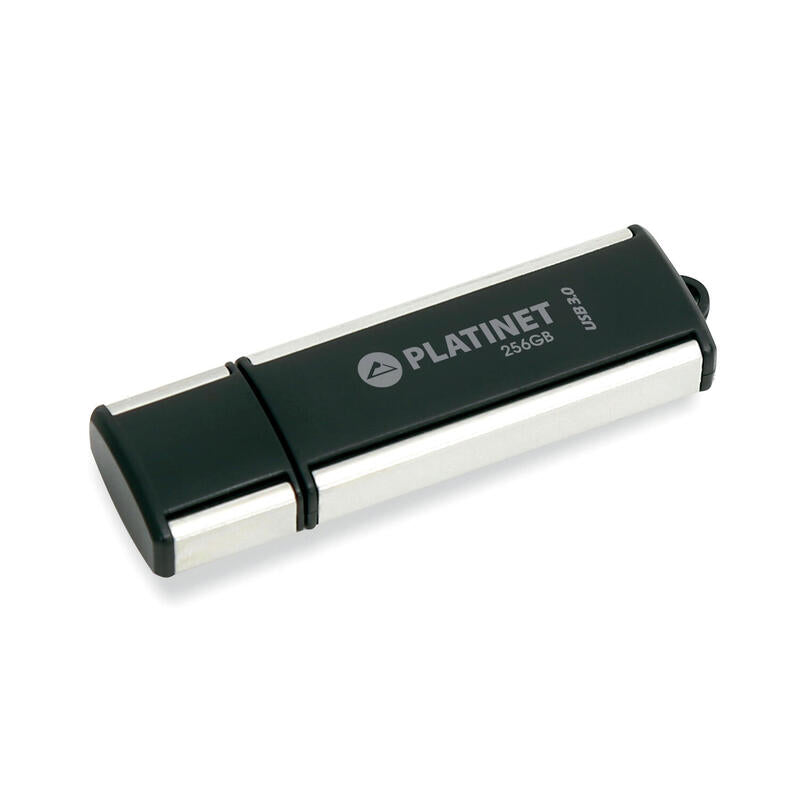 Pendrive Platinet Usb 3.0 X-Depo 256gb