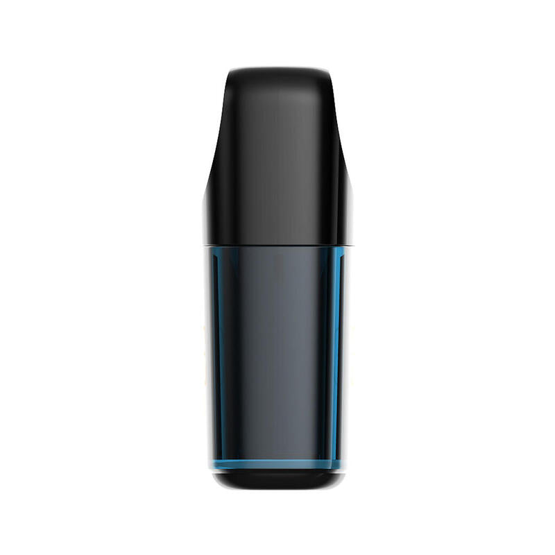 Pendrive Silicon Power Jewel J06 Usb 3.1 16gb Azul