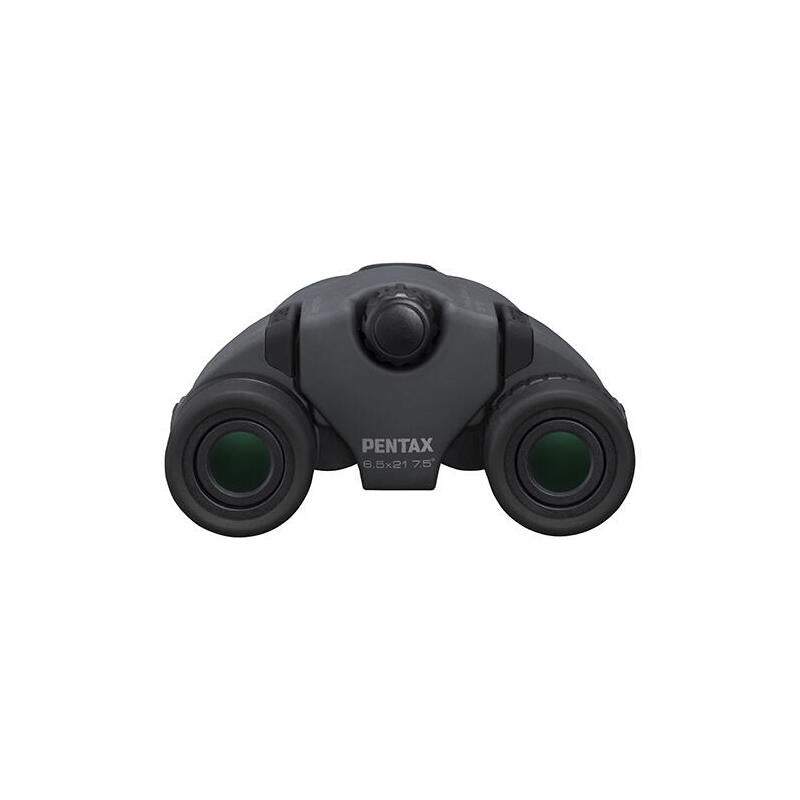 Pentax 62001/915462 Papilio Ii 6.5x21