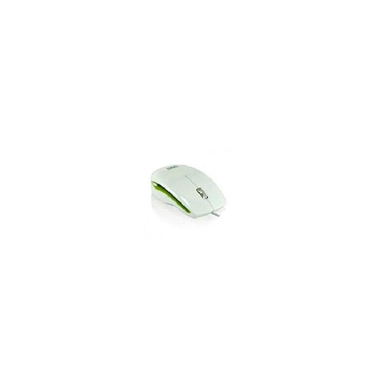 Pepegreen Armario Rack 19" 9u 60x55 Doble Seccion