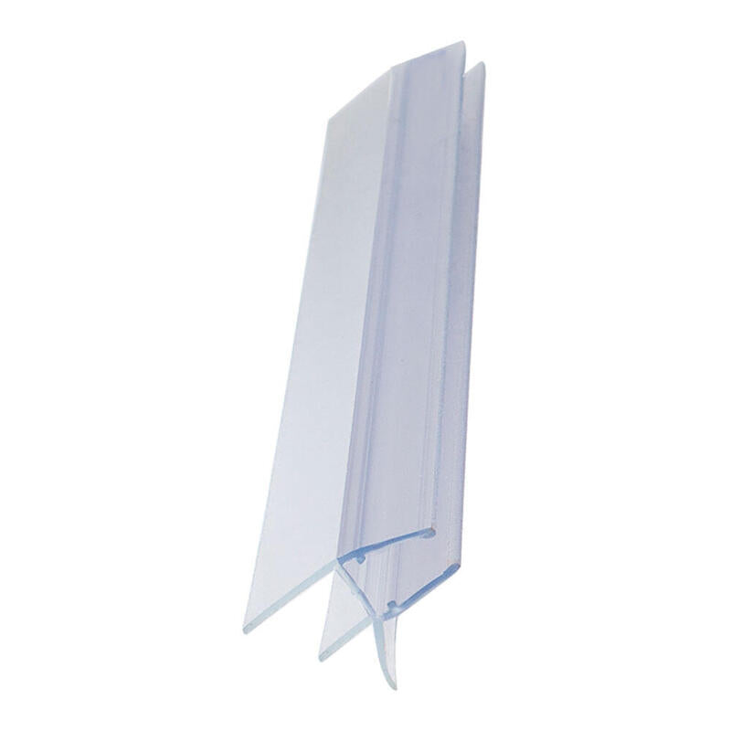 Perfil Mampara Bañera Pf4 24x30mm Tr 18527 Micel