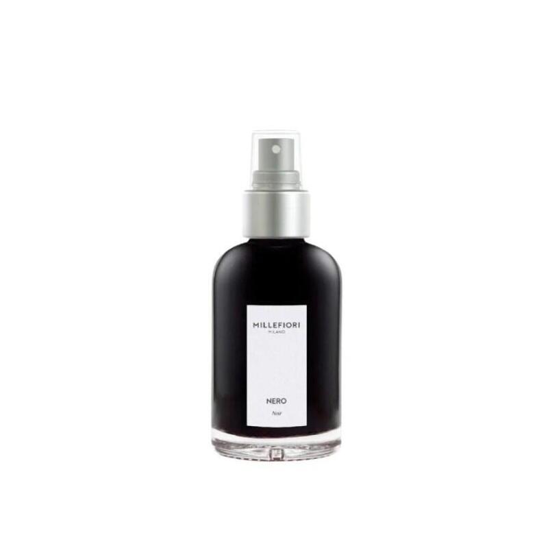 Perfumy Do Wnetrz 100ml Nero Millefiori