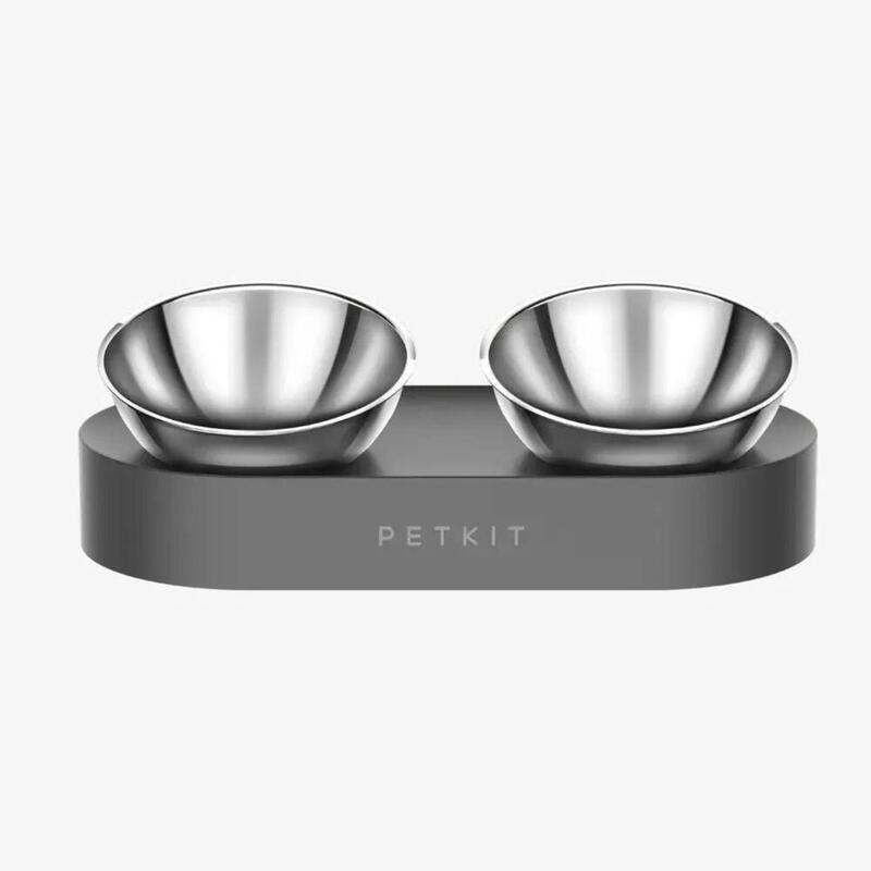 Petkit Fresh Nano