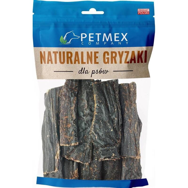 Petmex Mieso Z Konia 100g