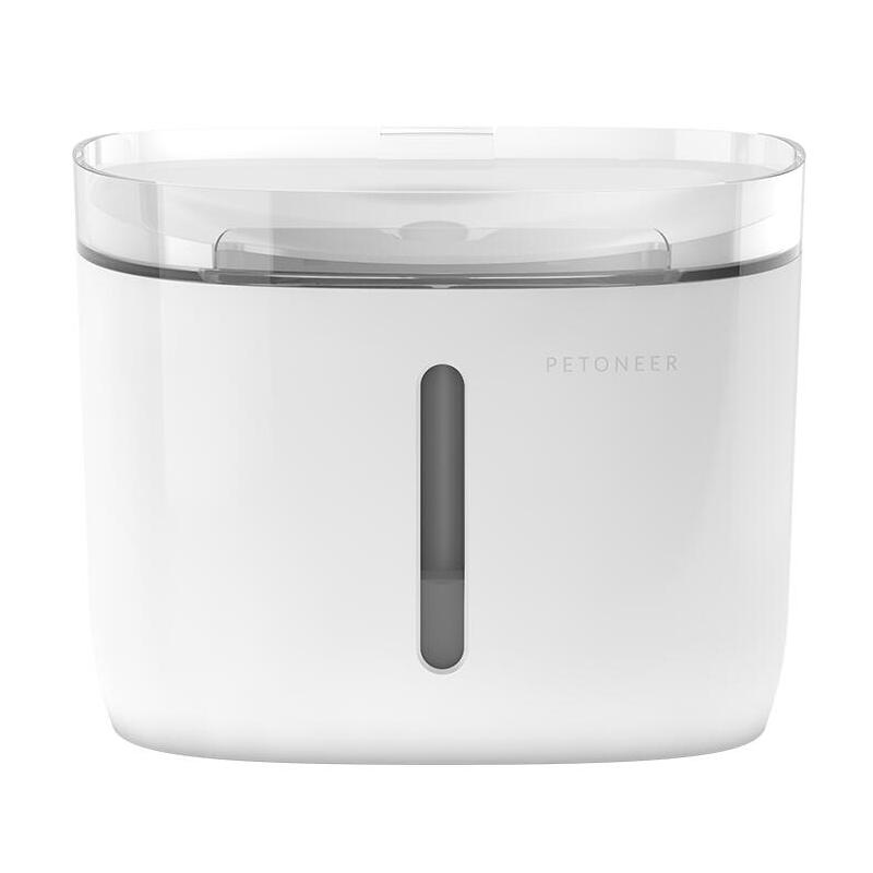 Petoneer Fresco Mini  Fuente Inteligente Para Perros / Gatos