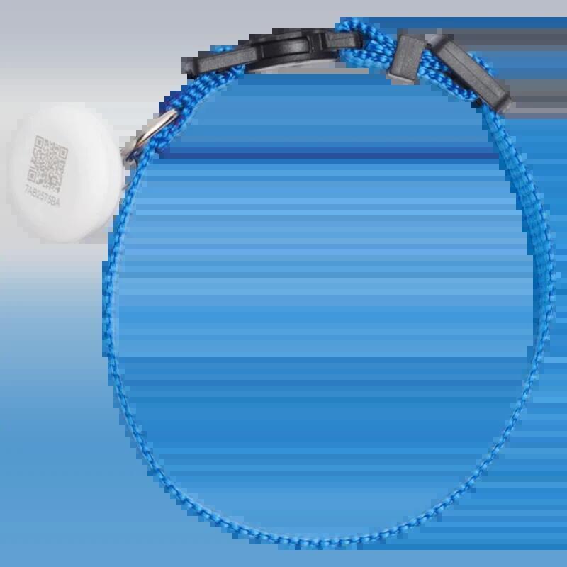 Petoneer Rfid Tag Para Comedero Inteligente Nutricare