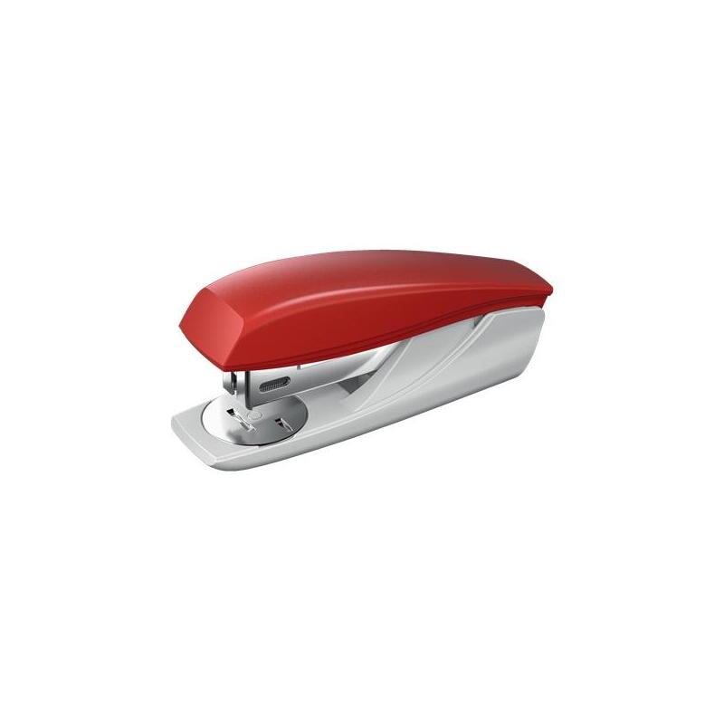 Petrus Grapadora Mod. 210 Rojo