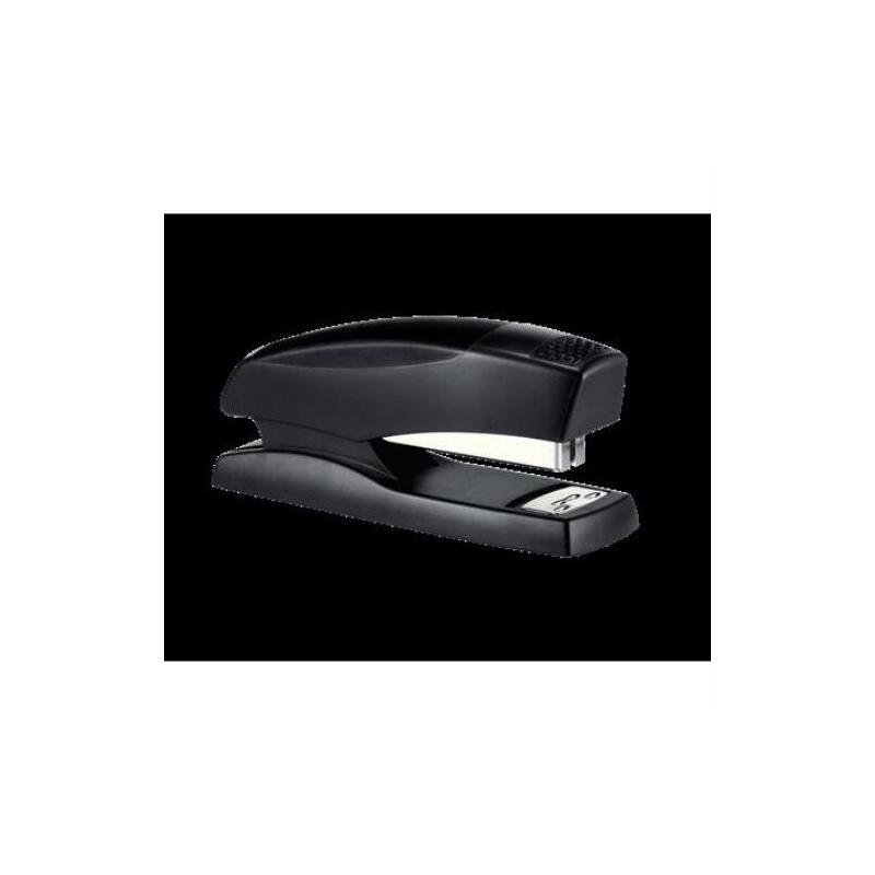 Petrus Grapadora Mod. 435 Golf Negro