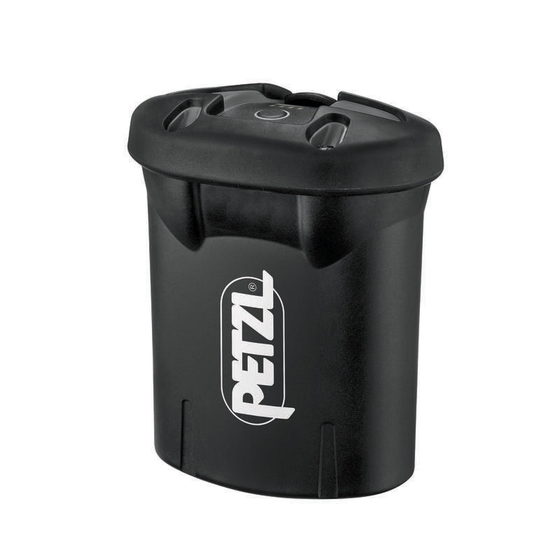 Petzl E103ca00 R2 Rechargeable Battery