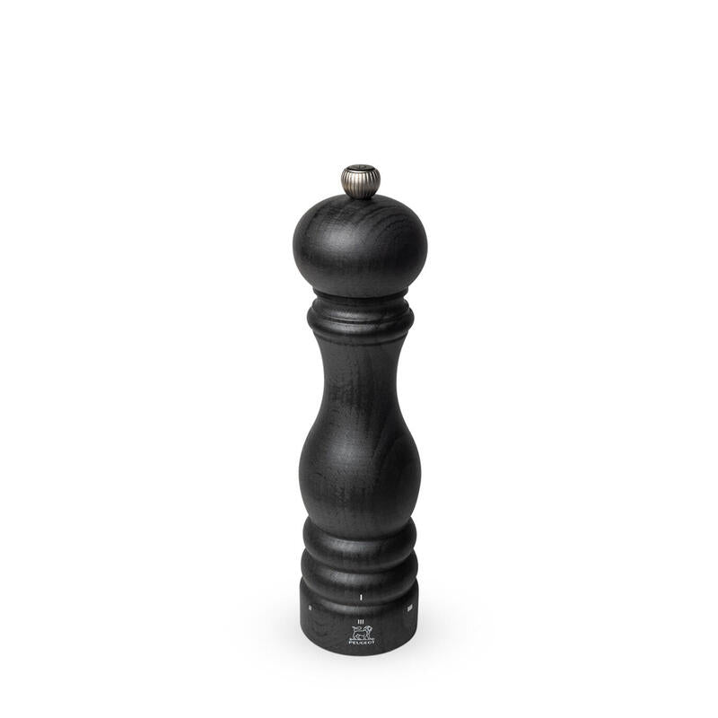 Peugeot Paris Pfeffermühle Uselect Graphite 22 Cm