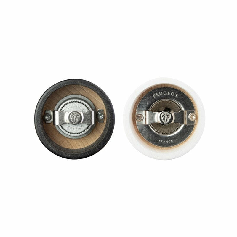 Peugeot Tahiti Pfeffer-/ Salz Mühlensset 2 Stk 15 Cm