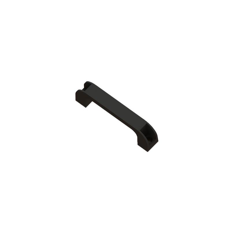 Pfa 9124 Trolley Grip