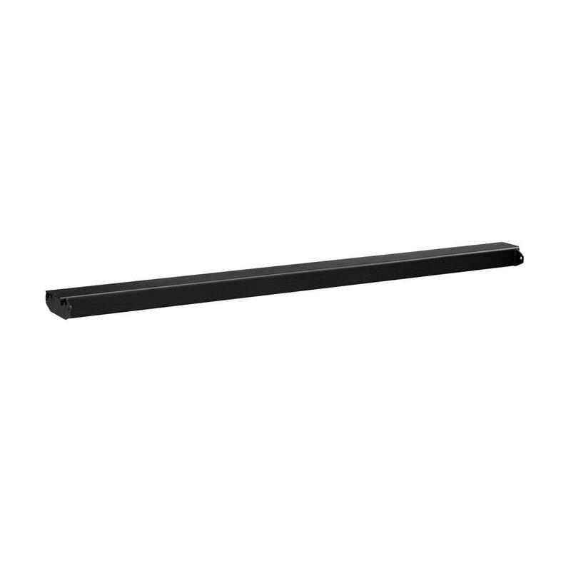 Pfa 9130 Video Wall Cross Bar Accs