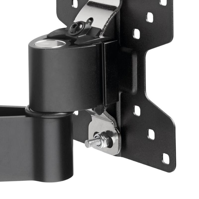 Pfw 1020 Display Wall Mount Turn & Tilt 7310200