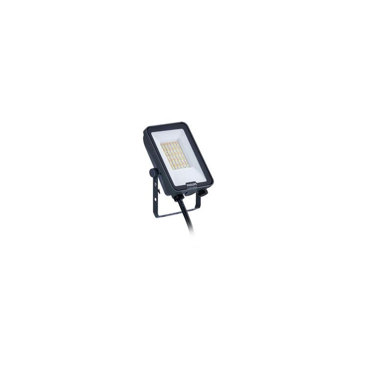 Phi Bvp167 Led24 830_40_65 Psu 20w Swb Bvp167 Led24 830_40_65 Psu 20w Swb Psu, 2