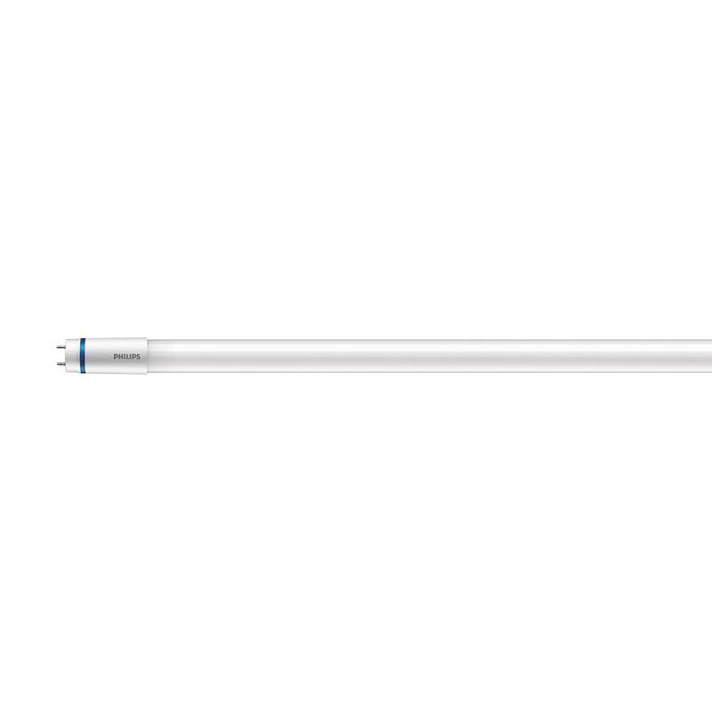 Phil Mas Ledtube 13,5w 830 (36w) T8 1200mm Uo 2300lm Pc 160 Eek C