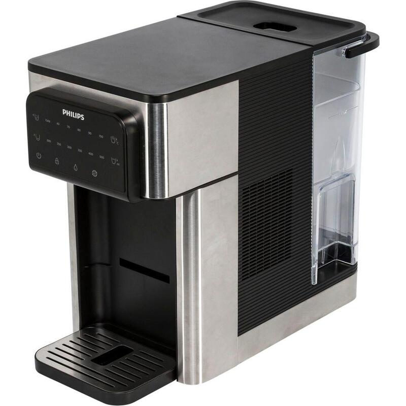 Philips Add5980m/31 Water All-In-One-Wasserstation