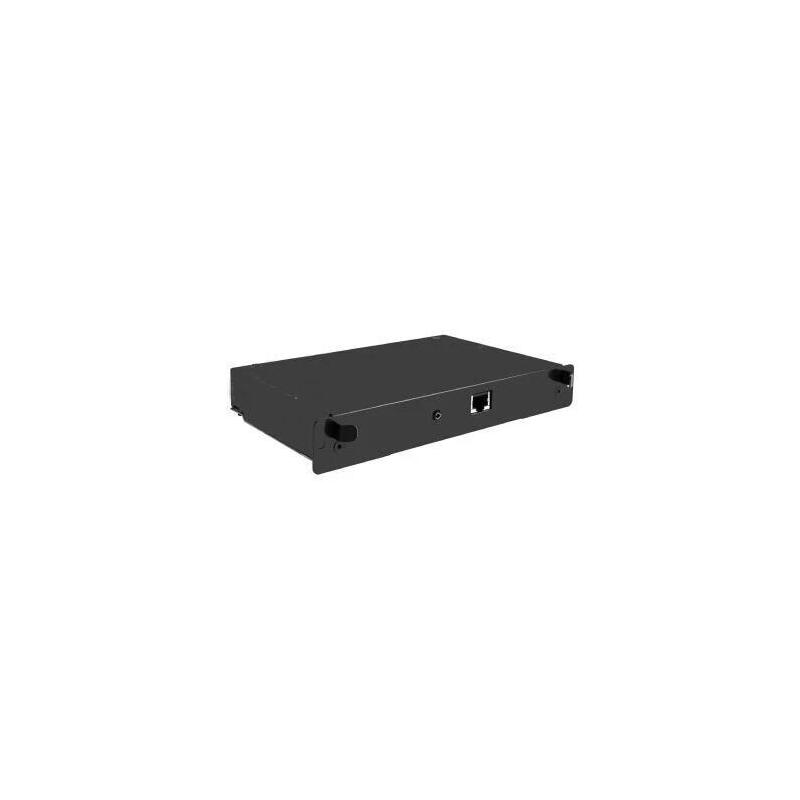 Philips Android Ops Player, Quad Core Rk3399 Soc With Dual Core Gpu, 4gb Ram - 64gb Emmc - Micro Sd Card Slot, Android 7.1.2, Uhd Output On Ops And Dp (Crd50/00)