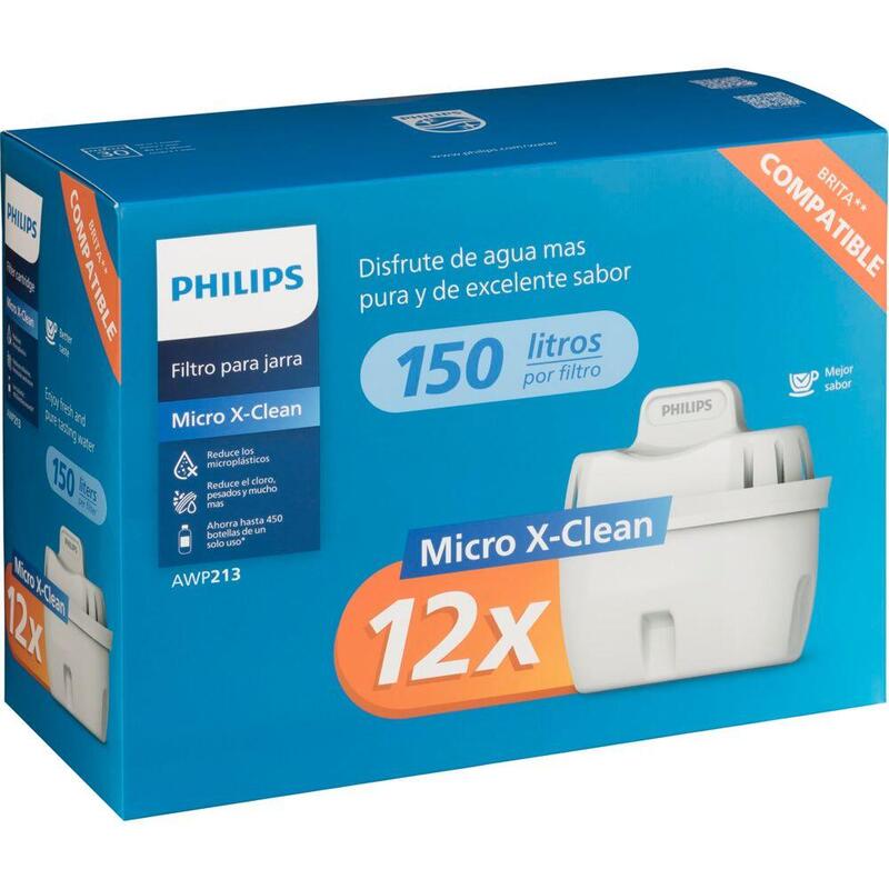 Philips Awp213/58 12 Szt.
