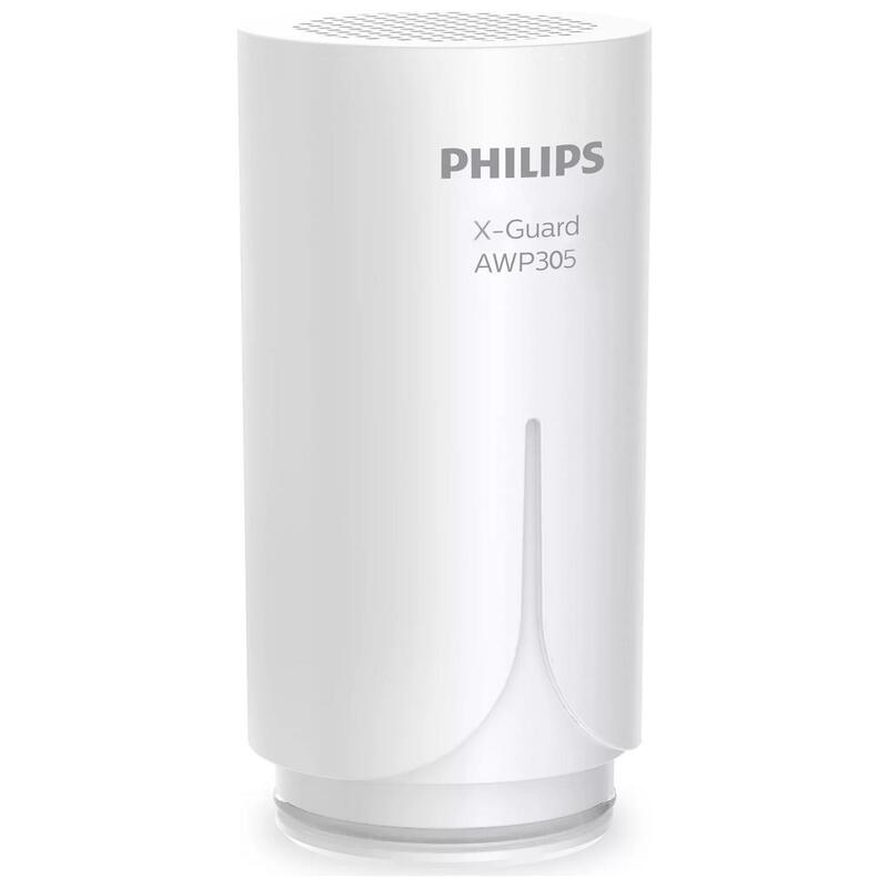 Philips Awp305/10 On-Tap Micro Filtration Pack 1 Filter - 1,000 Liters