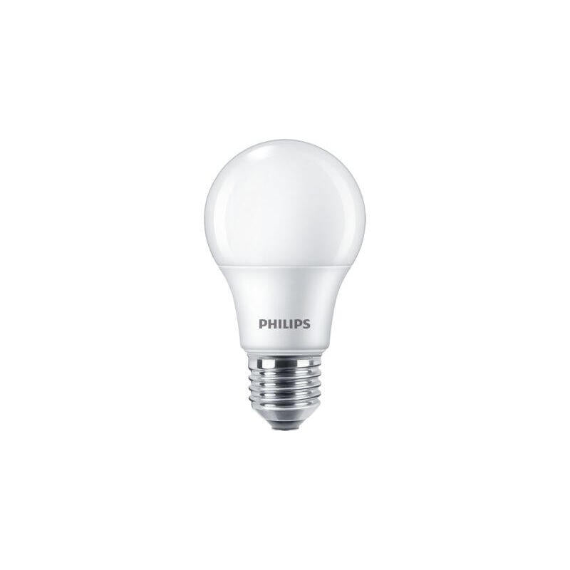 Philips Corepro Ledhlb A60 470lm 4,9w 2700k E27