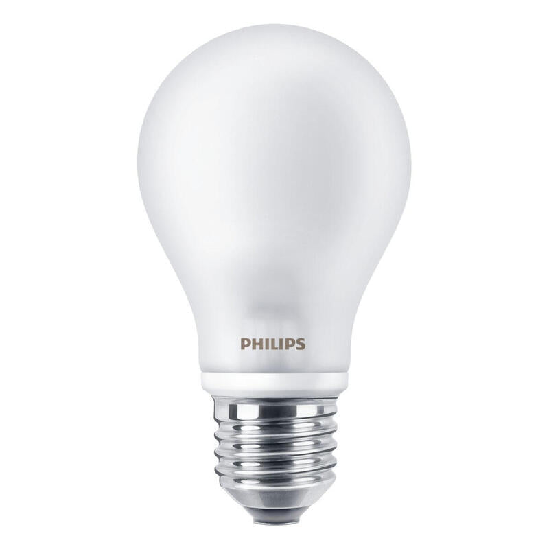 Philips Corepro Ledhlb A60 806lm 7w 2700k E27