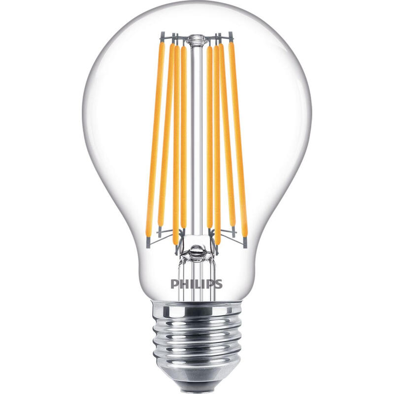 Philips Corepro Ledhlb A67 2452lm 17w 2700k E27